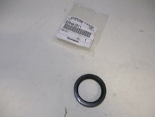 Genuine Kawasaki 92049-2211 Oil Seal