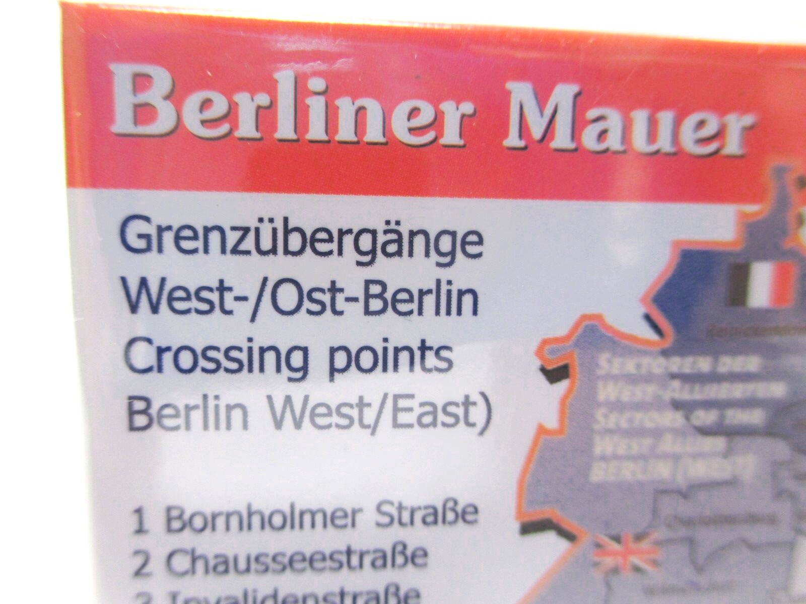 Bild 3 von 6