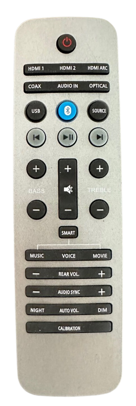 Оригинальный инструмент для звуковой панели Philips Fidelio B5/12 | B8/12