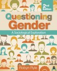 Questioning Gender: A Sociological Exploration by Robyn R Ryle: New ...