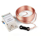LWHF-40 hf vhf 40 - 6m multibande radio amateur antenne fil long / aérienne lw10