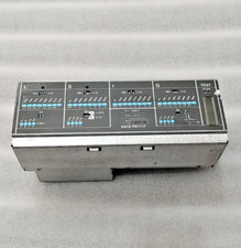 ABB SACE PR111/P 2500A OVERCURRENT RELEASE PROTECTION UNIT FREE FAST SHIPPING