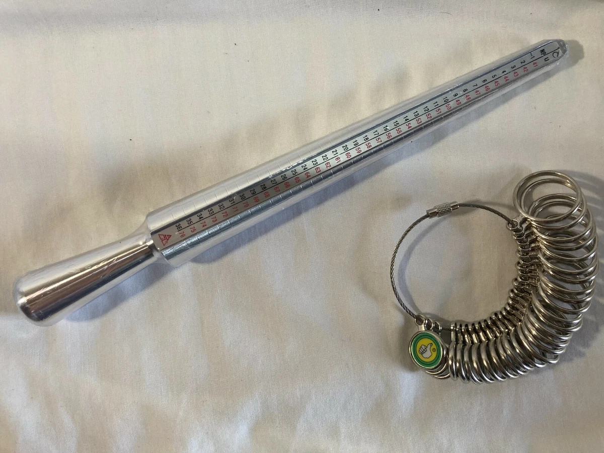 Ebay jewelry store making kits