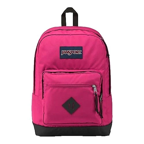 Bolsos y carteras JanSport Mochila escolar para Mujeres