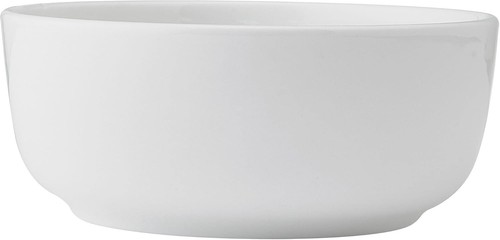 Contemporary Samantha Dinnerware Set - 40-Piece Bone China for Everyday Dining - Picture 11 of 12