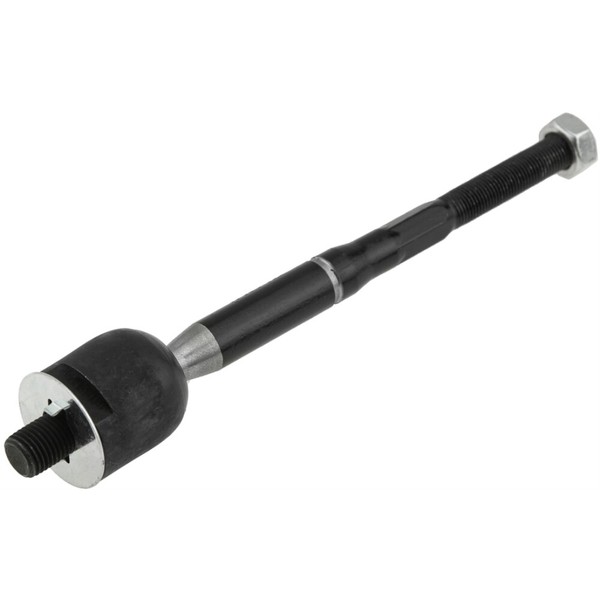NTY Axialgelenk Spurstange Vorne FüR Nissan Note E11 NE11 1.4 1.6 NV200 Evalia-image
