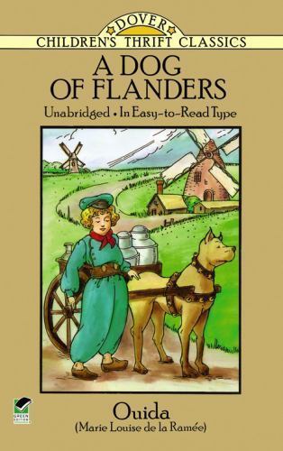 食器 A Dog of Flanders. Not for Sale. The Dog of Flanders Plate.1975 - Etsy Hong Kong