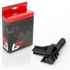 Lève vitre Renault R11