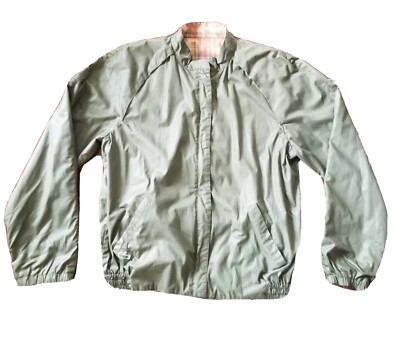 Outil Coupe Cuir Vintage D. Harrington & Son – Fabrication USA – Pour Maroquinerie