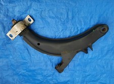 1990-2004 Subaru Outback Legacy Driver Left LH Lower Control Arm Front OEM 90-04