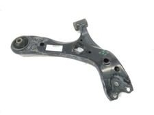 4806847050 bras de suspension inférieur avant droit pour TOYOTA PRIUS (ZVW30)