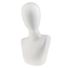 Foto 11 di 12