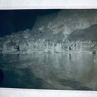 Bild 11 von 24