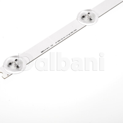 6916L-1340A Sanyo TV LED Single Backlight Strip DP42D23