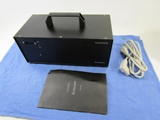 Ecoscent HVAC Scent System Pump