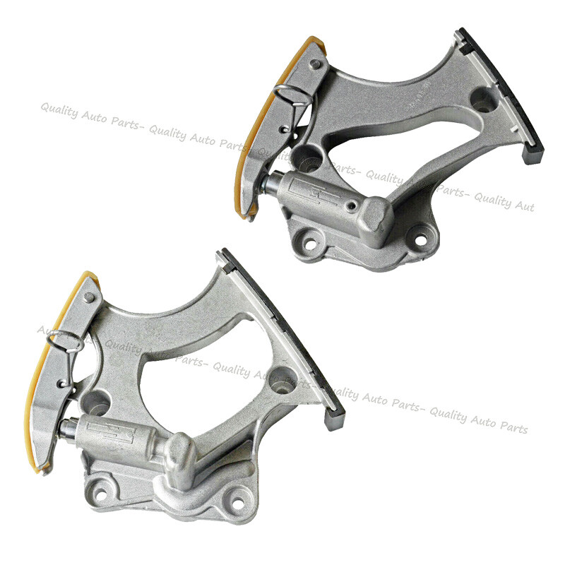 Timing Chain Kit Fit VW Audi Touareg S4 S5 Avant SQ5 S8 Quattro CJWC CGXB 3.0L eBay