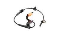 ABE CCZ1462ABE ABS Sensor FüR Honda CR-V 2.0 2.2D 2.4 09.01-