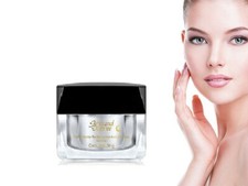 Armand Dupree tratamiento revitalizante anti-arrugas de noche de fuller cosmetic