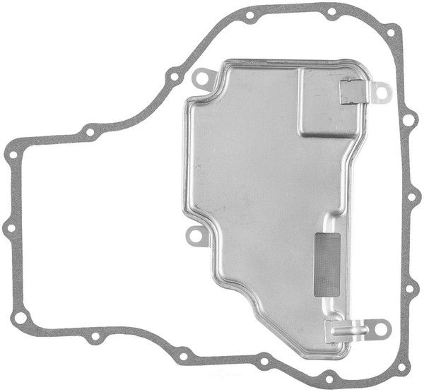 Transmission Oil FilterAuto Trans Modulator Valve Fram FT1211 for sale