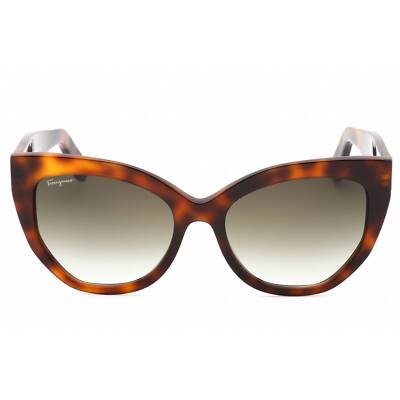 Salvatore Ferragamo Women display picture 1