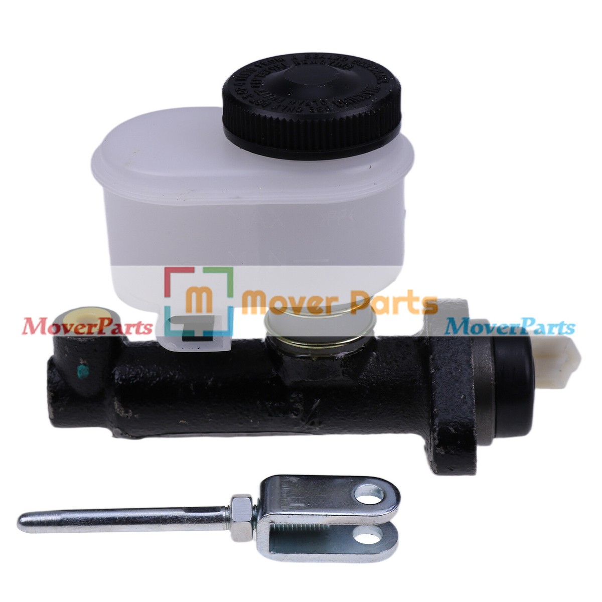 専用JF364鑑付★セット割 SALE特価 30φネジ式押しボタン強化スプリング仕様：PS-14-KN-125/15
