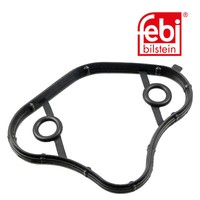 Febi Bilstein Dichtung Zylinderkopfhaube FüR BMW 1Er E81 116I 118I E87 3Er
