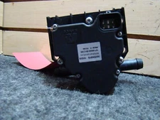 USED RV 4 PORT COMFORT AIR ELECTRIC WATER VALVE H42M-3000-000 INVENSYS