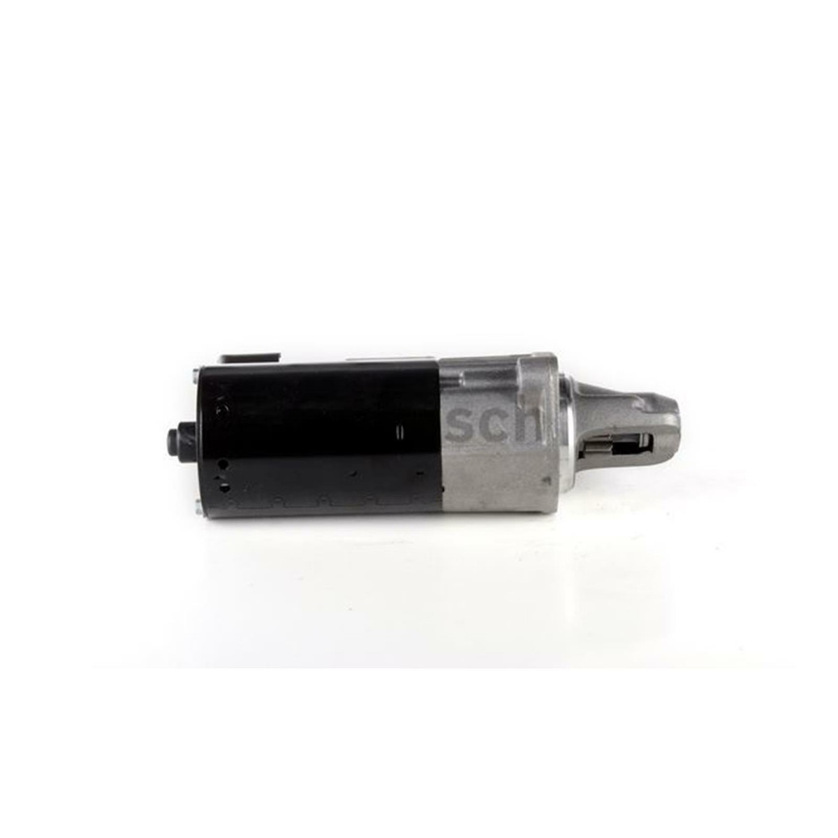 BOSCH Starter Motor 0 001 147 406 FOR S-Class E-Class T-Model CLS  