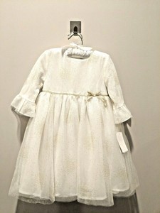 edgehill collection christening