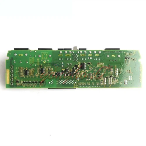 NEW FANUC Circuit Board A20B-2102-0681 - Picture 5 of 6