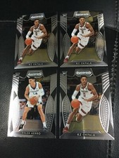 Pick Tyler Herro
