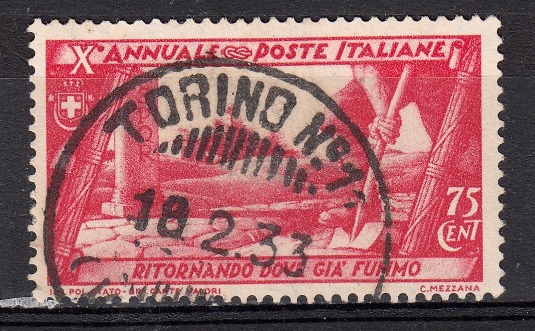 Foto 1 di 1
