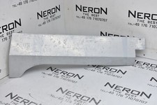 Splash Wall Repair Panel LR88-130 RHS without Air Flaps YRM001C