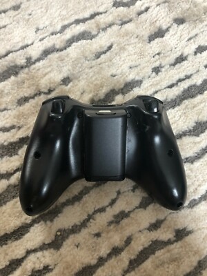 Official Microsoft XBOX 360 Wireless Controller | eBay
