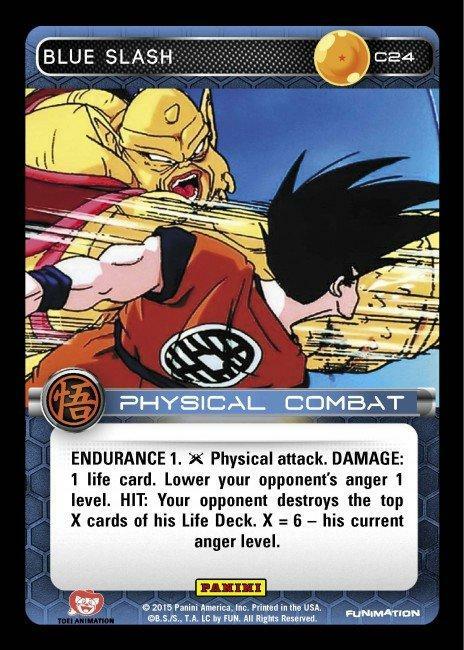 ドラゴンボールＺ 公式】ドラゴンボールオフィシャルサイト | DATABASE | GAME
