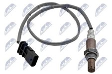 Sonde lambda Volvo XC60