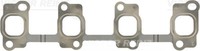 Victor Reinz 71-53117-00 Gasket, Exhaust Manifold For Toyota
