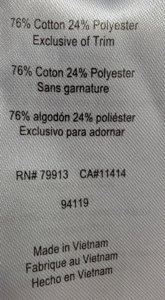 Jessica Simpson Womens Jogger Pants Size M Medium Burgundy Velor FEEL - Image 3 of 4