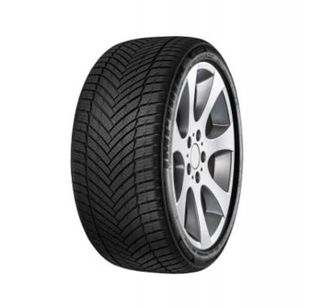 PNEUMATICI GOMME 4 STAGIONI IMPERIAL ALL SEASON DRIVER 215/55 R16 97 W XL