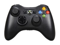 Microsoft Xbox 360 Common Controller Xbox 360 Usb Port Microsoft Xbox 360 Common Controller Xbox 360 Usb Port