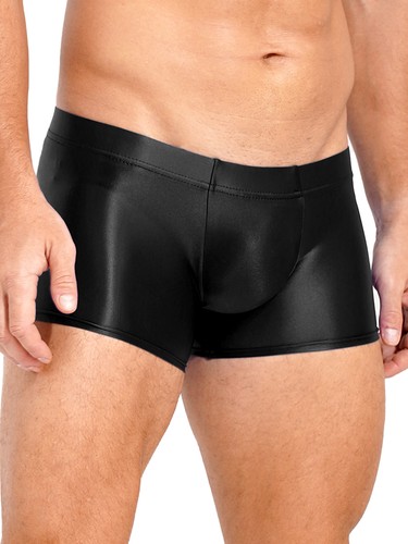 Para hombres Halloween Cosplay Sirena Pantalones Rey de los Mares Disfraces Medias Metálicas - Imagen 29 de 35