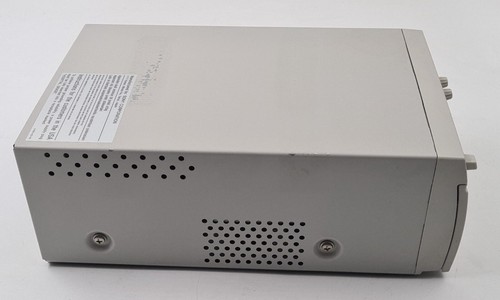 SONY UP-D897 Digital Graphic Printer Thermal 100-240V for Ultrasound medical use - Picture 10 of 11