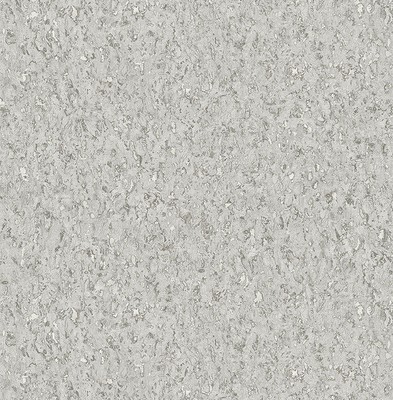 Tapete, Designtapete, Vanderbilt, Kork, Schimmer, Stony Grey