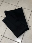 Foto 12 di 15
