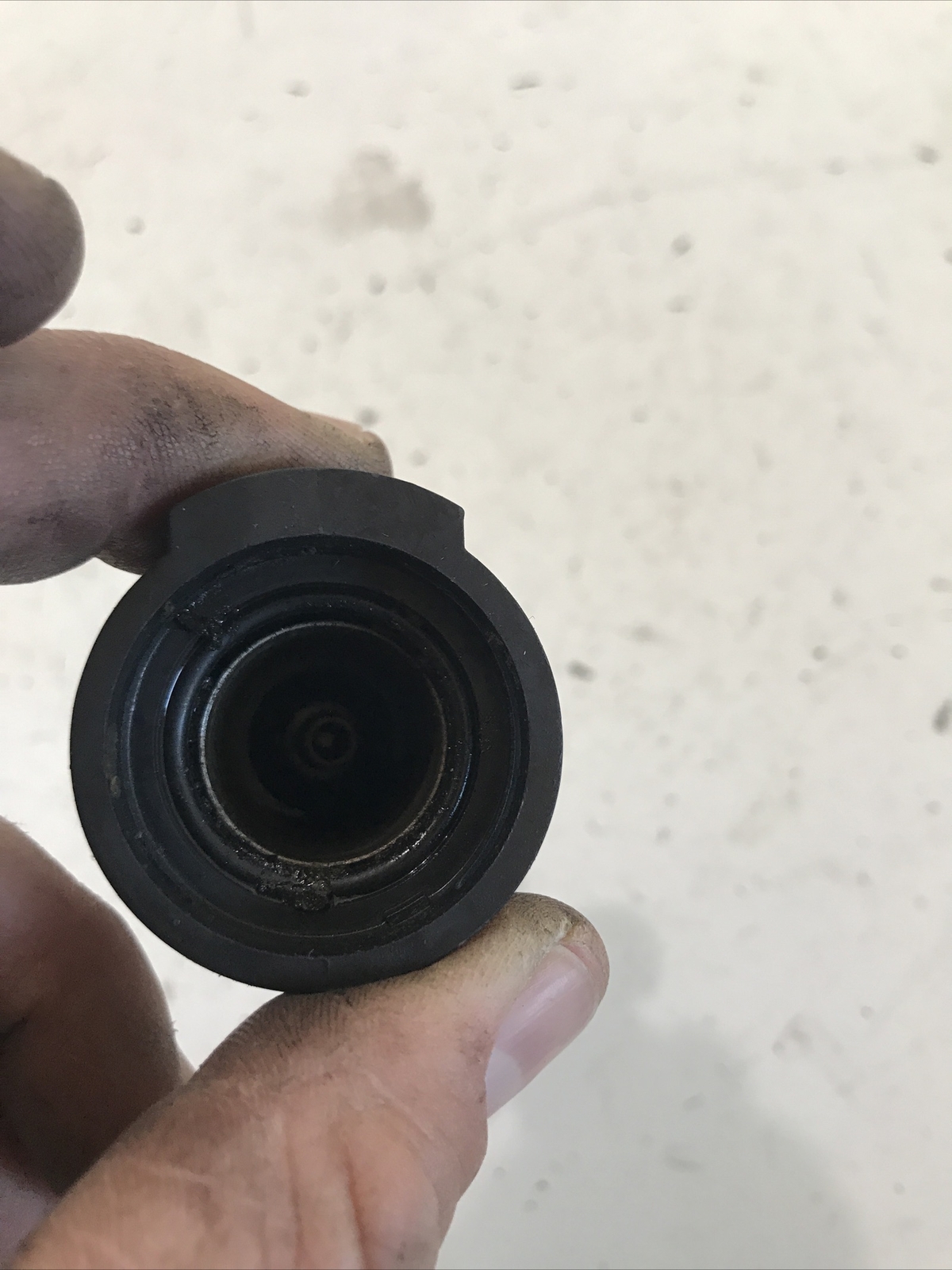 BMW 5 Series E39 EGR Thermostat Valve 2247723 for sale online | eBay 