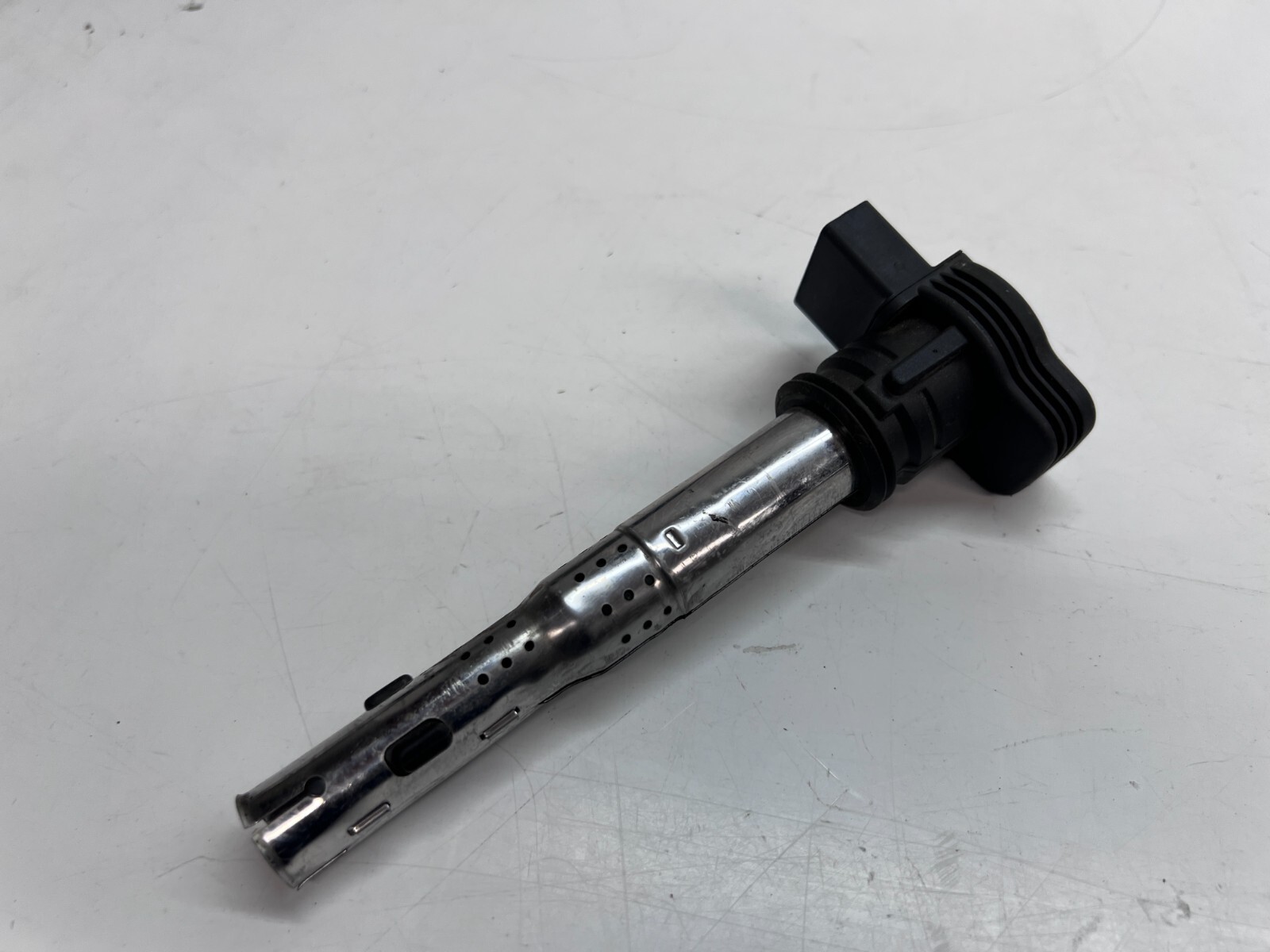 LAMBORGHINI GALLARDO PENCIL IGNITION COIL OEM 07K905715C