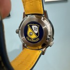 Foto 2 di 10