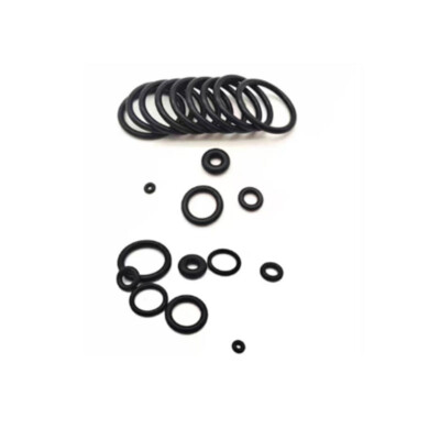 All-new Higher Quality HPV145D HYDRAULIC PUMP SEAL KIT Fits For HITACHI ZAX330-3
