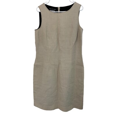 chinese dress ladies Amazon.com: Donna Morgan Women's Dresses Fit and Flare Dress for Women with  Seaming Detail