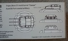 Picture 5 of 10